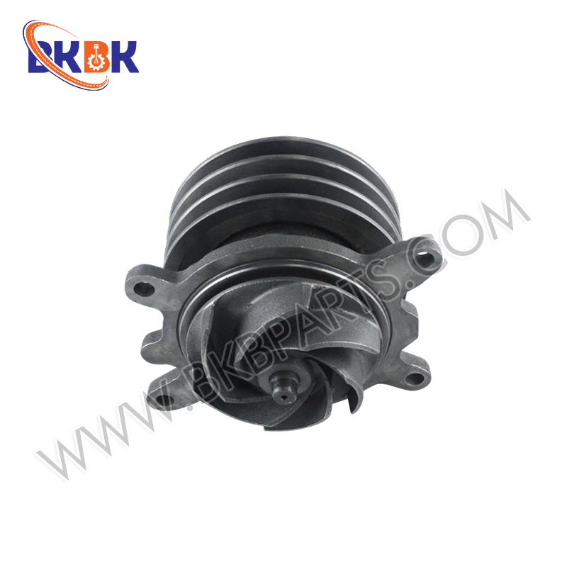 CATERPILLAR WATER  PUMP 2W1225